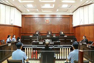 总决赛G1裁判：杨宏峰担任主裁 两位韩国裁判担任副裁